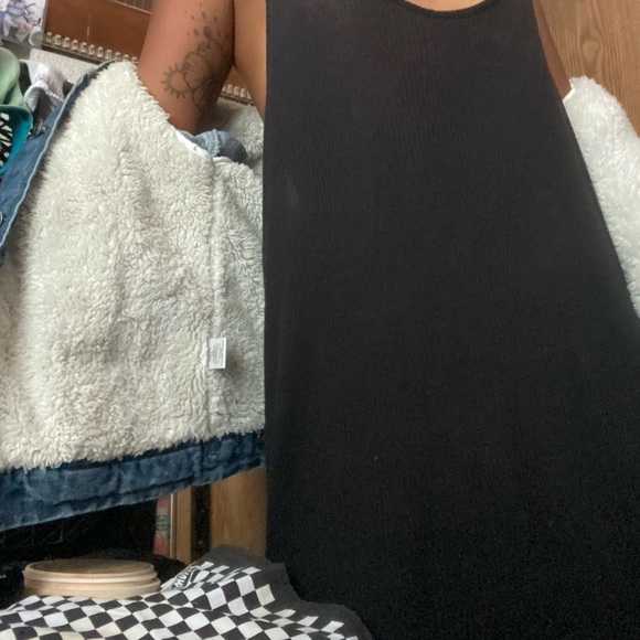 Jacket - Picture 3 of 4